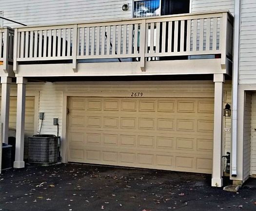 2nd image of 2679 N Augusta Dr