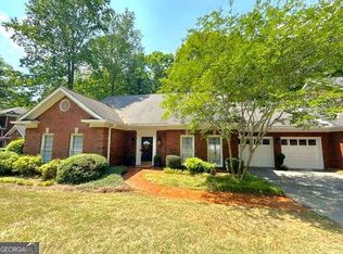 7155 Roswell Rd APT 60, Sandy Springs, GA 30328