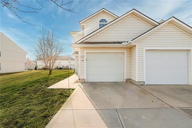 1st image of 1336 SE Norwood Dr #146-A