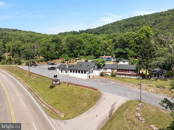 2nd image of 8512 Us Highway 211w Luray Va 211 #8508
