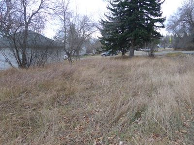 916 W Montana St, Lewistown, MT, 59457