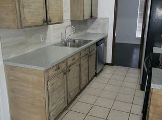 8932 Melody Ln, Shreveport, LA 71118