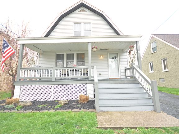 2nd image of 1310 Schirmer Ave