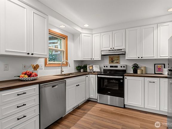 5th image of 2438 S 116th Street