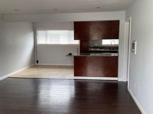 1201 Beryl St #3, Redondo Beach, CA 90277