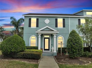 505 Waterside Pointe Dr #87, Groveland, FL 34736