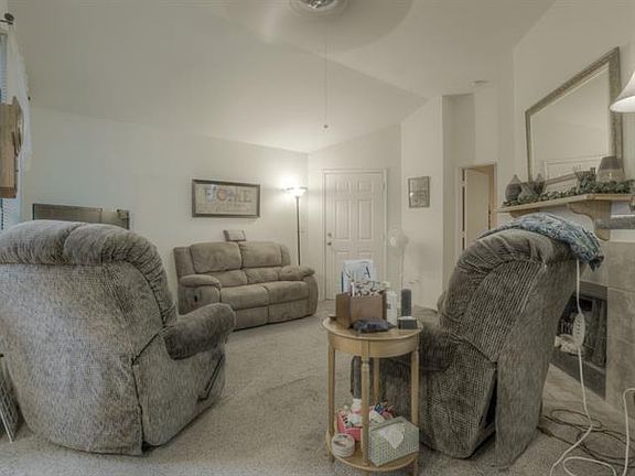 3rd image of 8828 Highland Orchard Dr