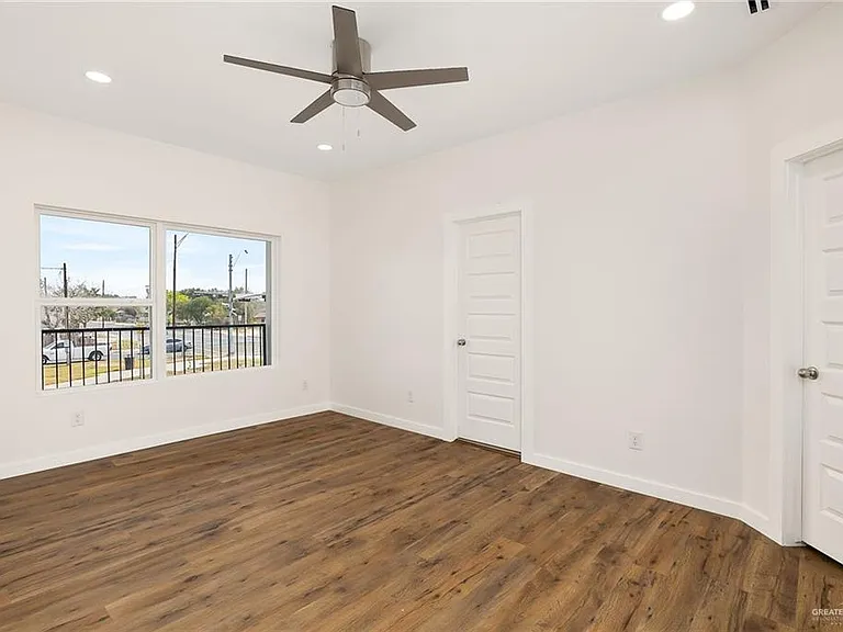 916 S Bicentennial Blvd — Photo 9