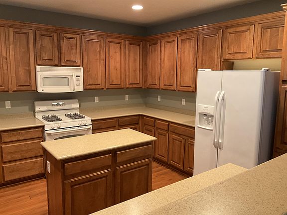 4th image of 10769 Villa Carlotta Ct