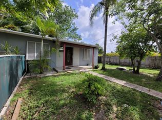 18000 SW 175th St #18002, Miami, FL 33187