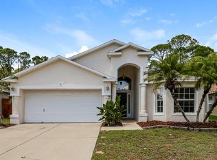 8642 Manassas Rd, Tampa, FL 33635