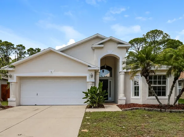 8642 Manassas Rd, Tampa, FL 33635