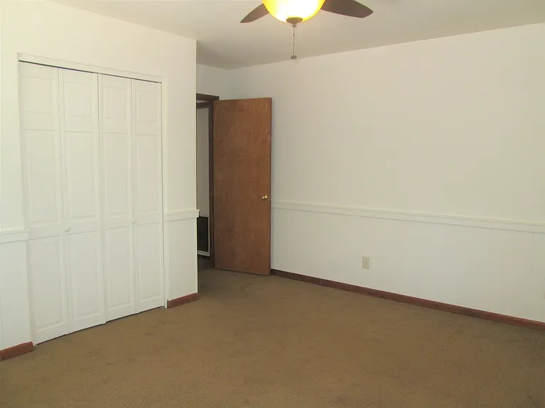 225 Kaibab Way — Photo 10
