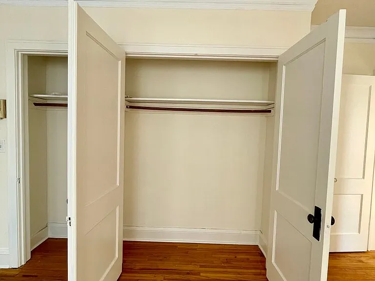 Kewanis Court Apartments — Photo 12