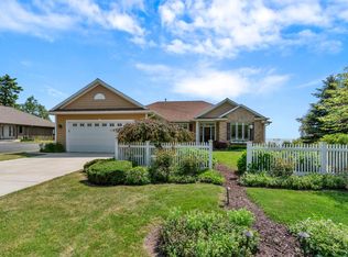 3235 N 6th St, Sheboygan, WI 53083