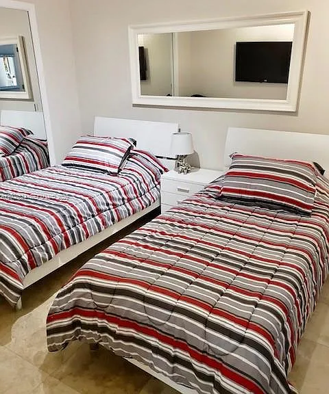 1830 S Ocean Dr #3910 — Photo 17