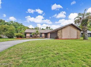 1447 Rivergate Dr, Jacksonville, FL 32223