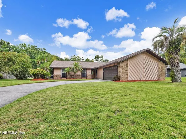 1447 RIVERGATE Drive, Jacksonville, FL 32223