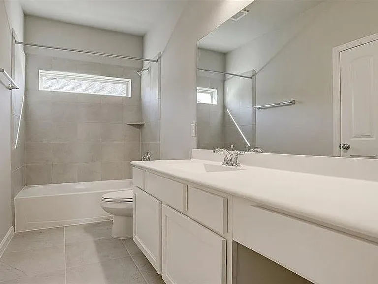 9617 Cambridge Manor Ln — Photo 15