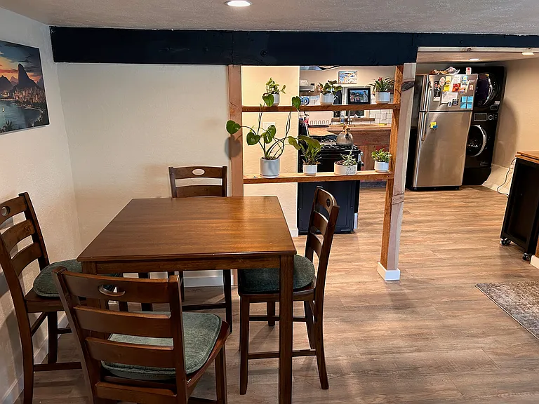 1580 Washoe Way #B — Photo 36