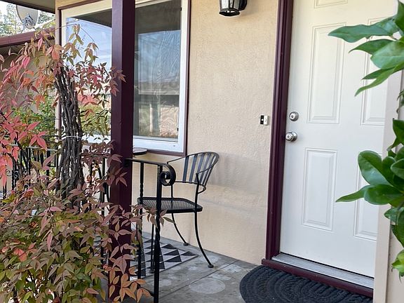 2nd image of 1719 San Miguel Dr