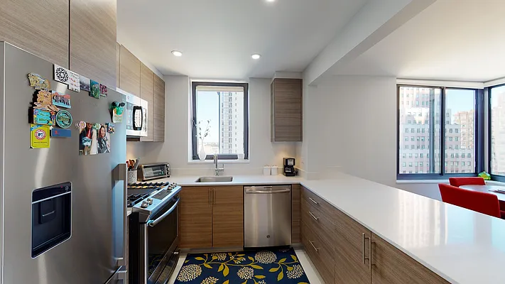 Rented by Oxford Property Group | media 4