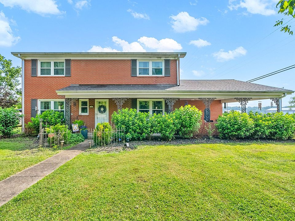 1st image of 1701 Parkview Dr