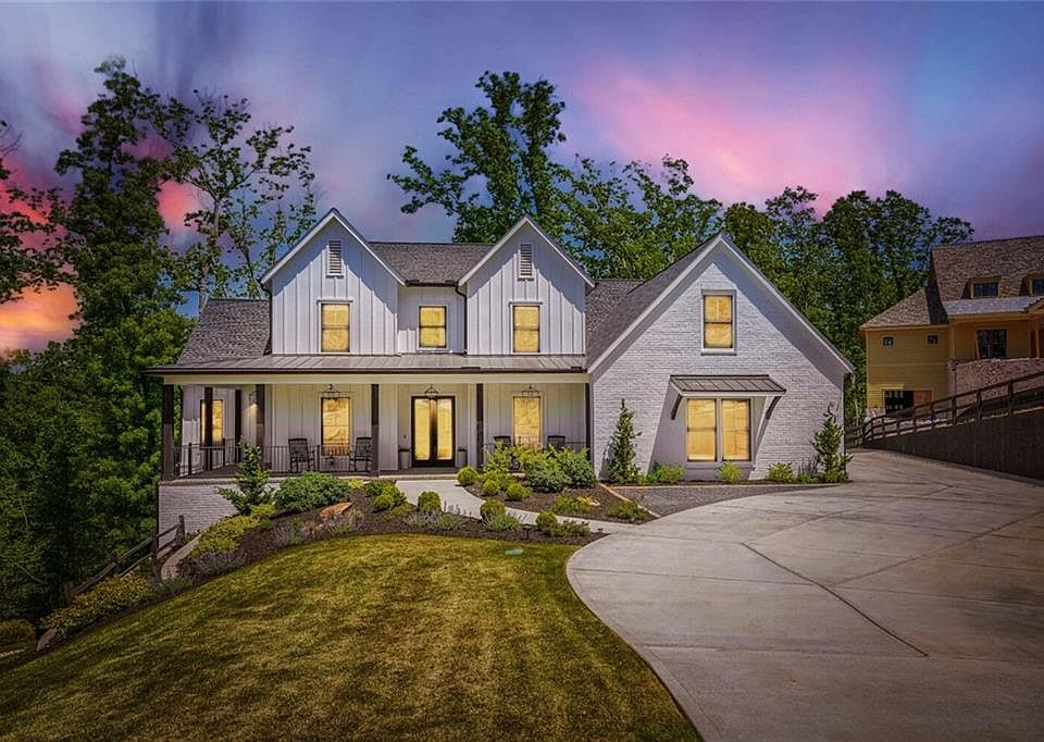 1st image of 4475 Pebble Rock Dr