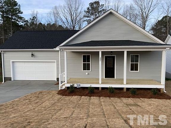 5th image of 237 Ashley Woods Ct #18