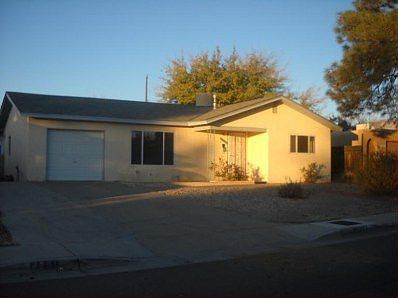 1st image of 4205 Palo Duro Ave NE