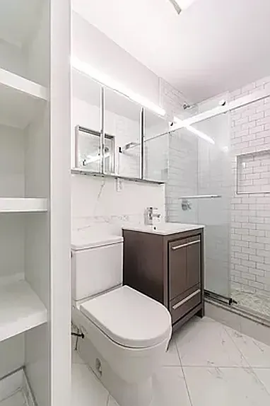 216 E 84th St #3C — Photo 8