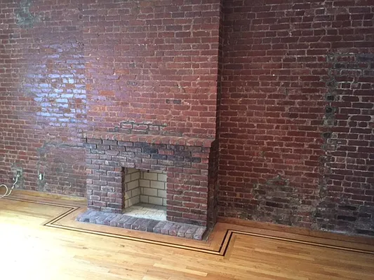 Rented by Guidance Realty Corp. | media 24