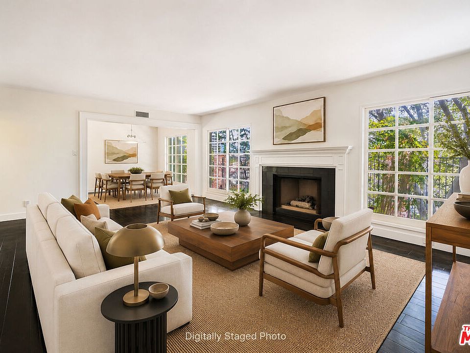 1st image of 4645 Petit Ave