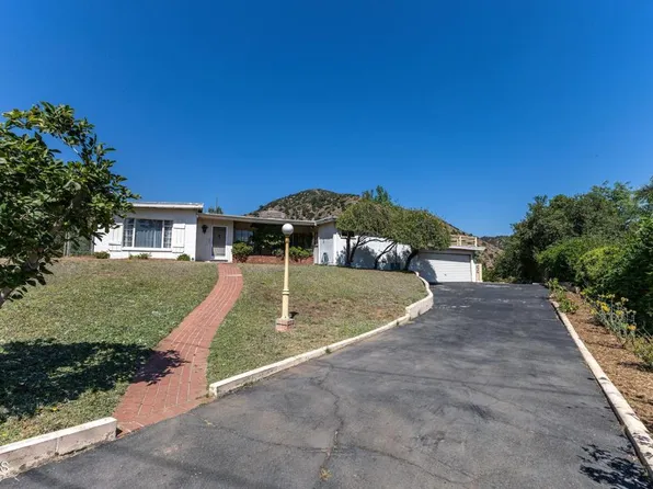 890 Ridgeside Dr, Monrovia, CA 91016