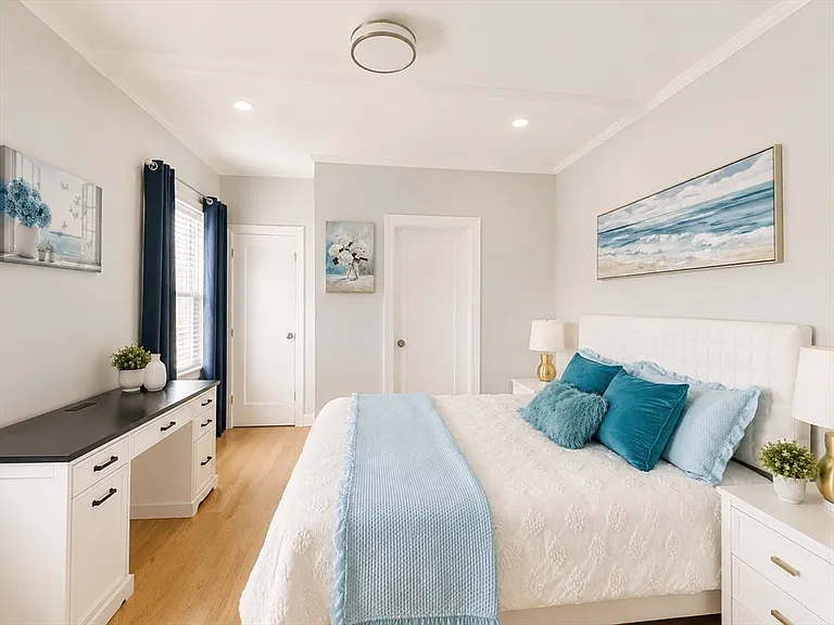4 Baldwin St #4 — Photo 11