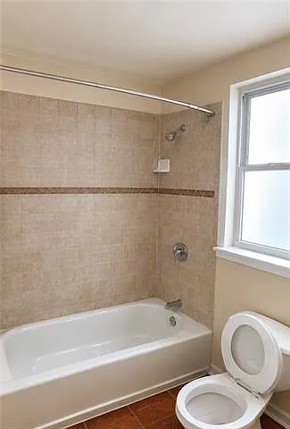 3035 Delachaise St — Photo 5