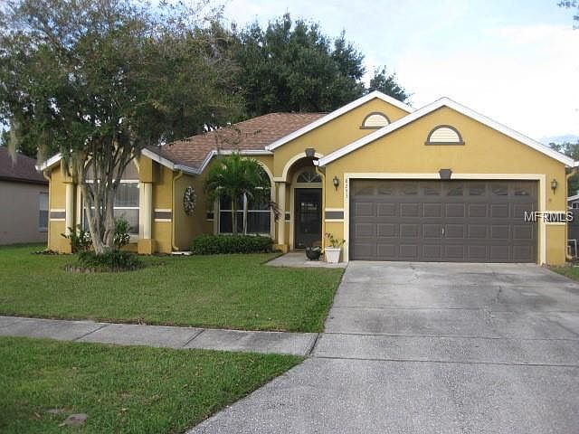 1st image of 8253 Sun Vista Way