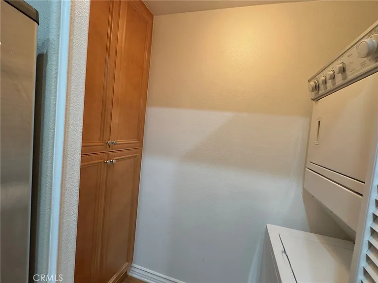 3237 Watermarke Pl — Photo 13