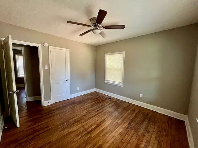 407 Forrest Dr — Photo 26