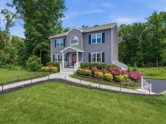 2nd image of 23 Richard K Stevens Dr