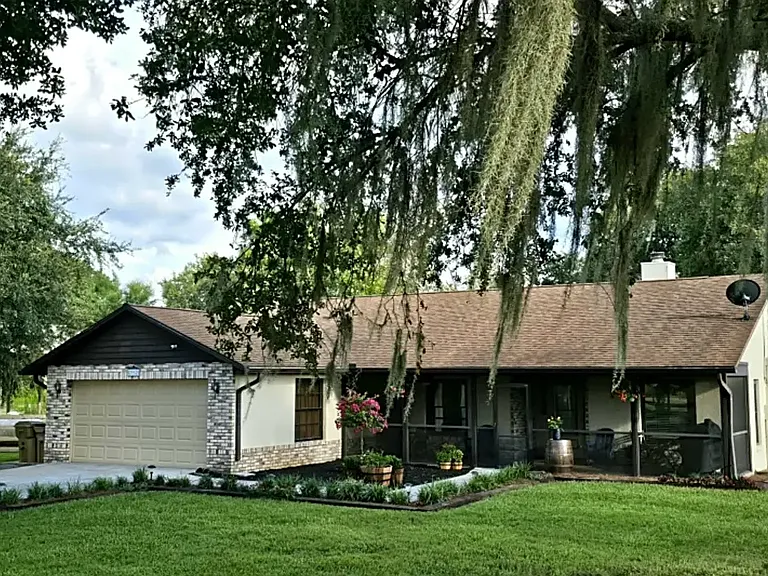 2912 Carter Jones Rd — Photo 30