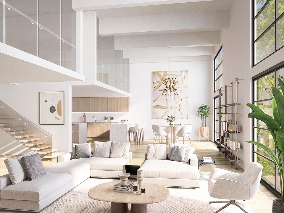 1st image of 101 N Clematis St APT 308