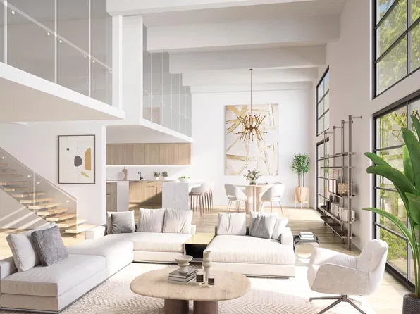 101 N Clematis St APT 308, West Palm Beach, FL 33401