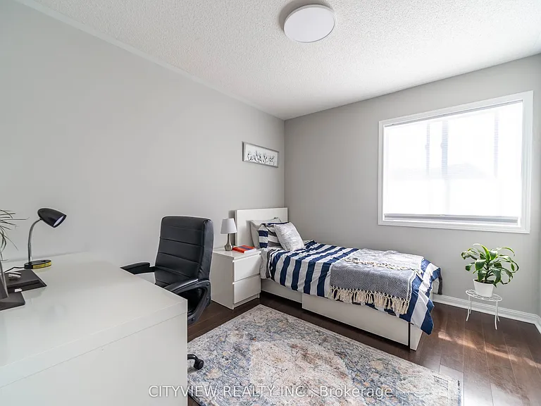 2330 Grand Oak Trl — Photo 26