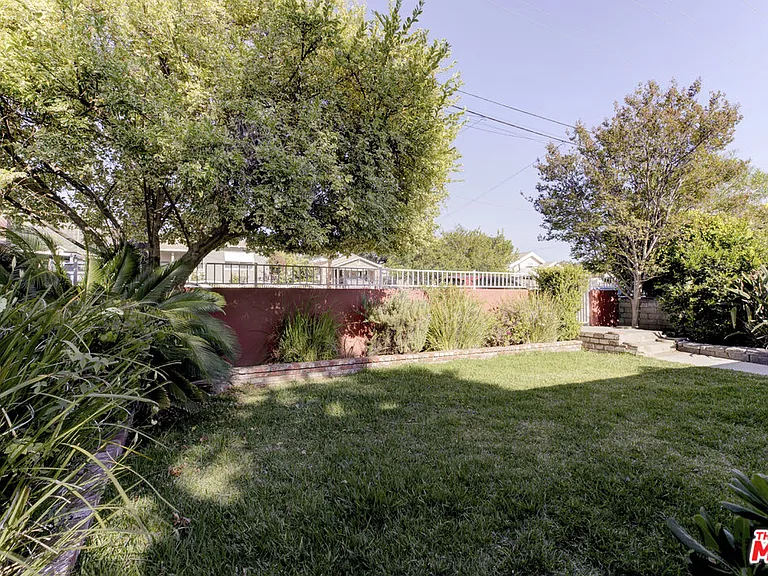 10529 Mount Gleason Ave — Photo 27