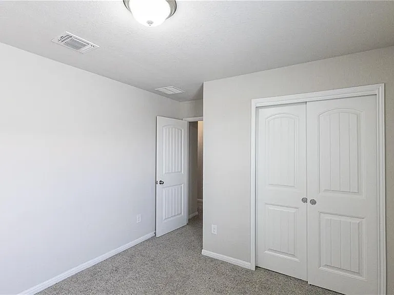 1506 Autumn Sage Way — Photo 18
