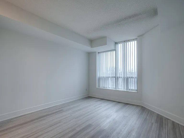 190 Manitoba St #511 — Photo 10