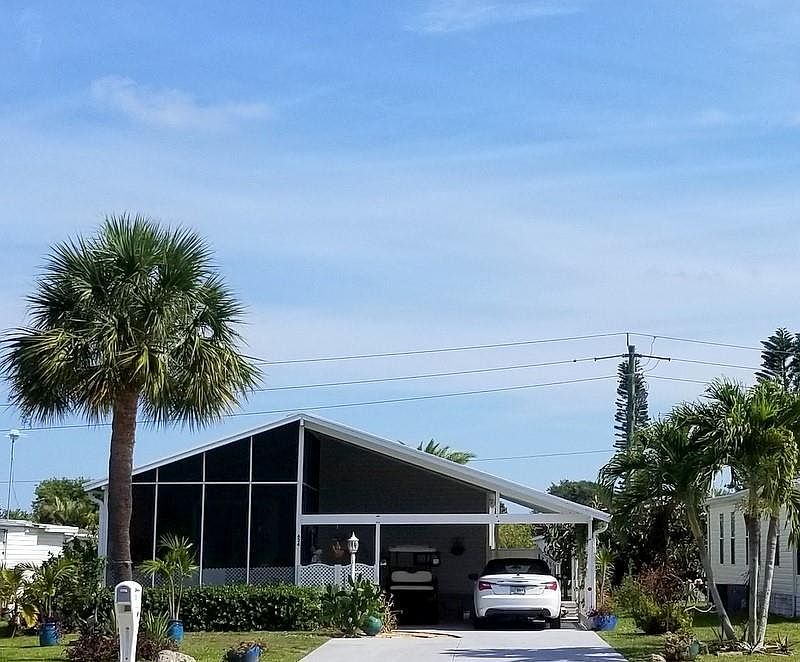 1st image of 624 Barefoot Blvd