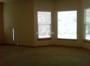 3255 Duneville St, Las Vegas, NV 89146