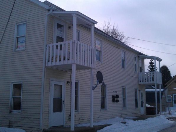 614 3rd St APT 3